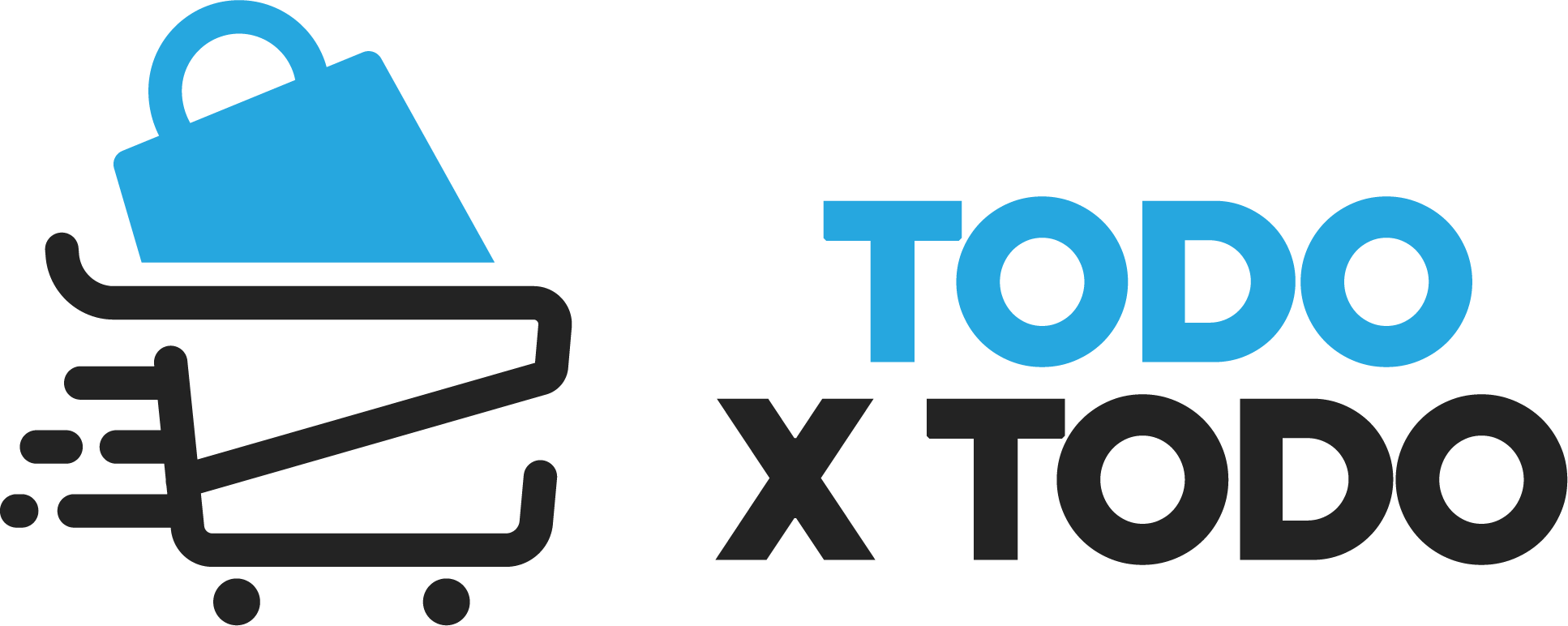 logo barra nav